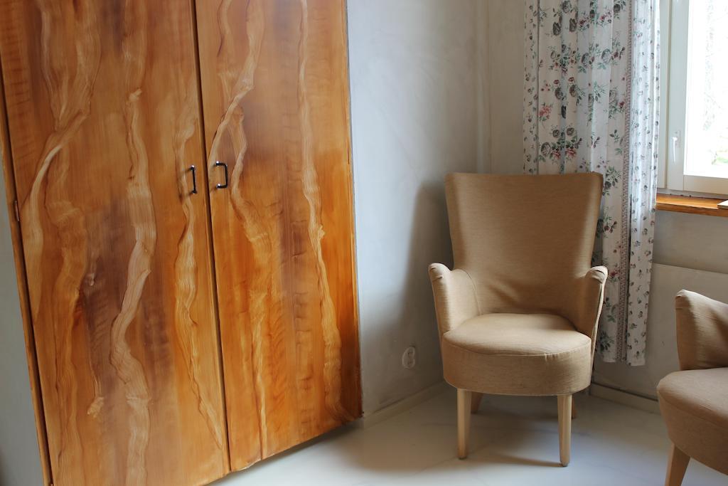 Saltvik Bed & Breakfast Δωμάτιο φωτογραφία